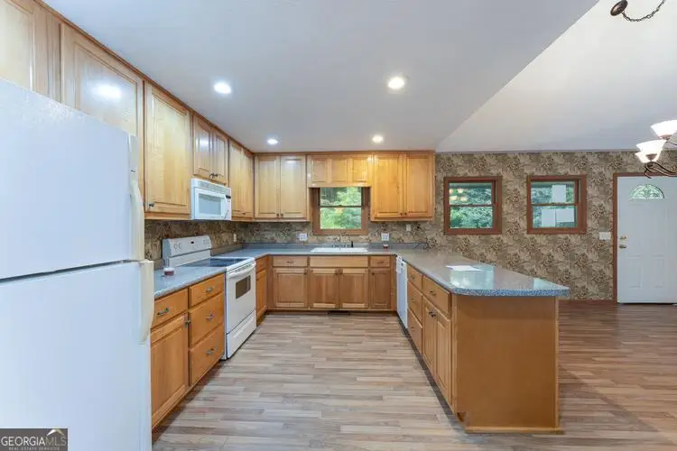 72 Emma Grace Lane, Blairsville, GA 30512 - Image #3