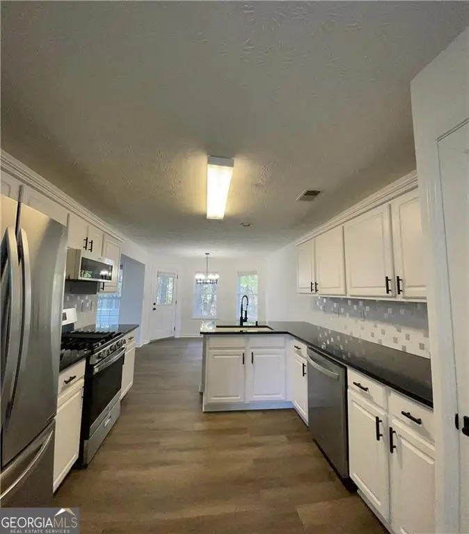 3920 Knotts Pas Road, Snellville, GA 30039 - Image #3