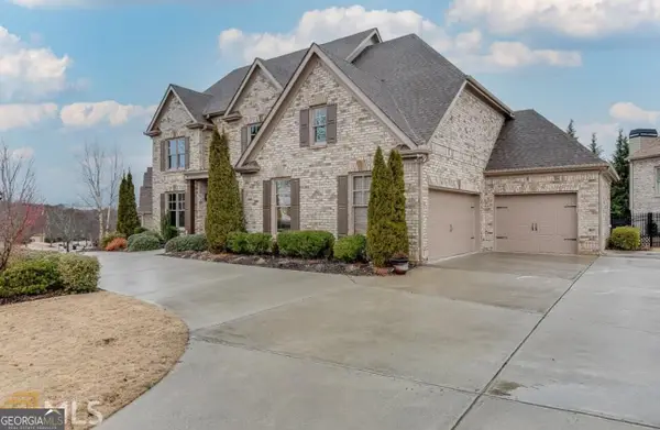 2372 Walkers Glen Lane, Buford, GA 30519