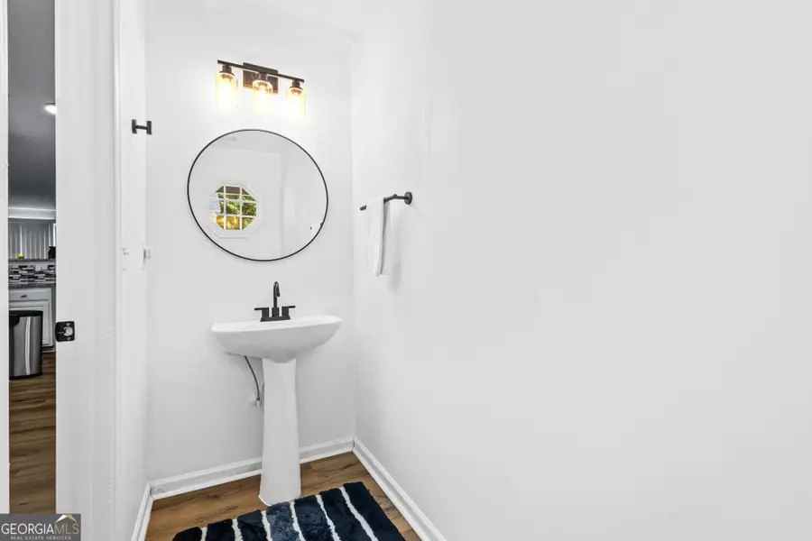 5356 Creekview Way, Morrow, GA 30260 - Image #3