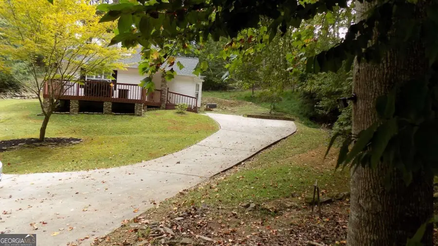 78 Highwoods Trail #3-5057, Ellijay, GA 30540 - Image #3