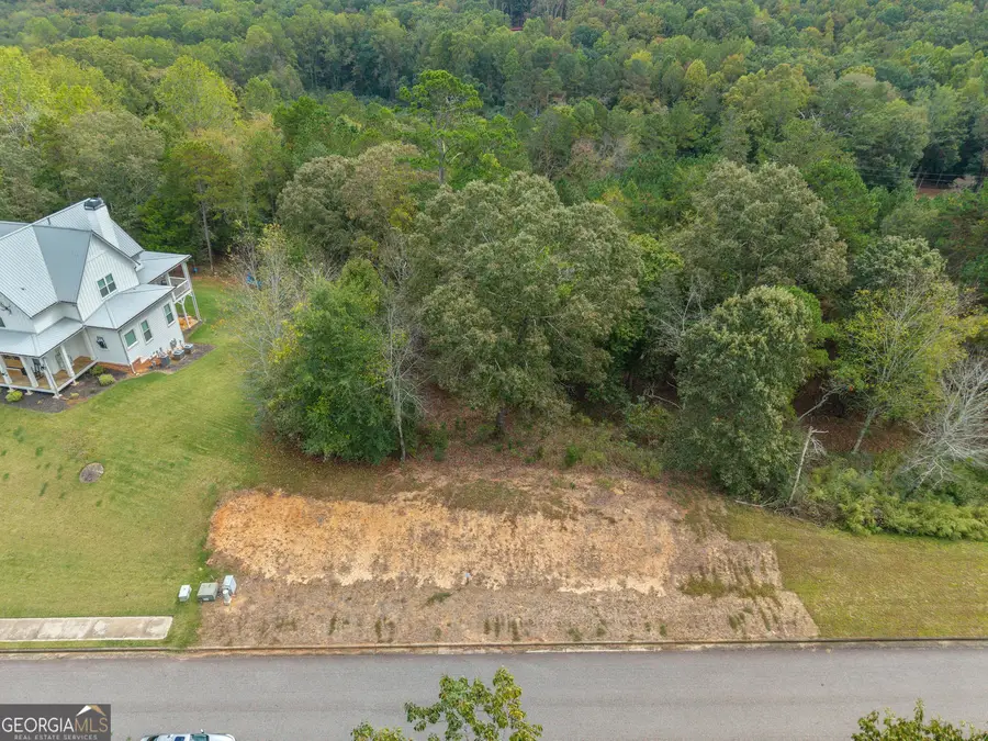 6930 Crestline Drive #LOT 6, Dawsonville, GA 30534 - Image #3