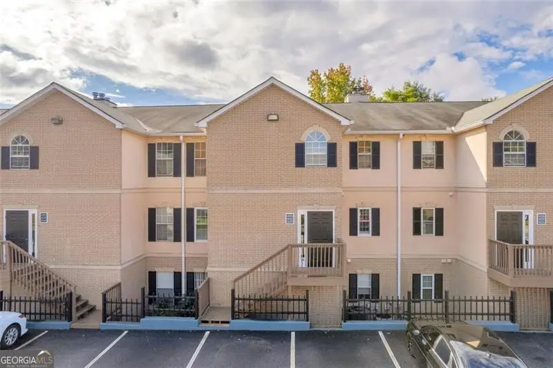 4042 Stillwater Drive, Duluth, GA 30096 - Image #2
