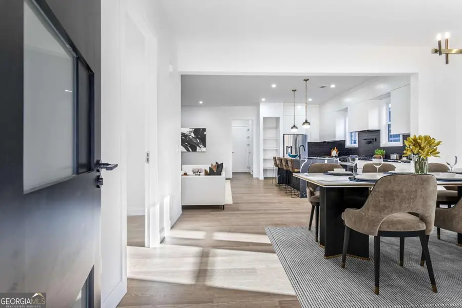 1247 Bridges Avenue Sw #A, Atlanta, GA 30310 - Image #3