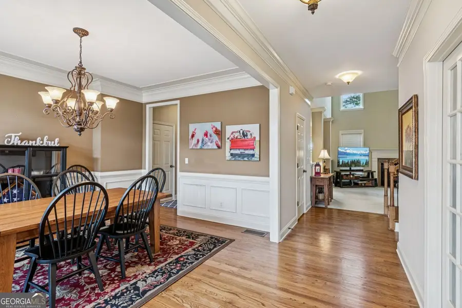 700 Washington Way, Cumming, GA 30040 - Image #3