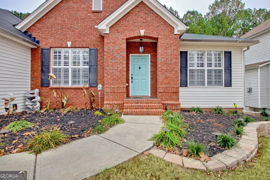 46 Fairway Drive, Newnan, GA 30265 - Image #2