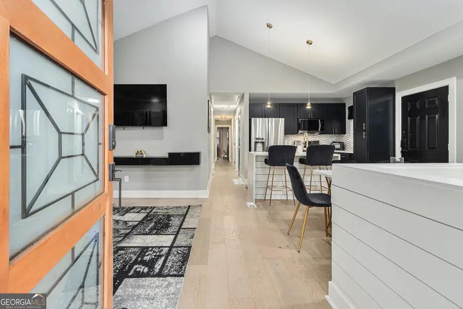 1990 Flintwood Drive Se, Atlanta, GA 30316 - #3