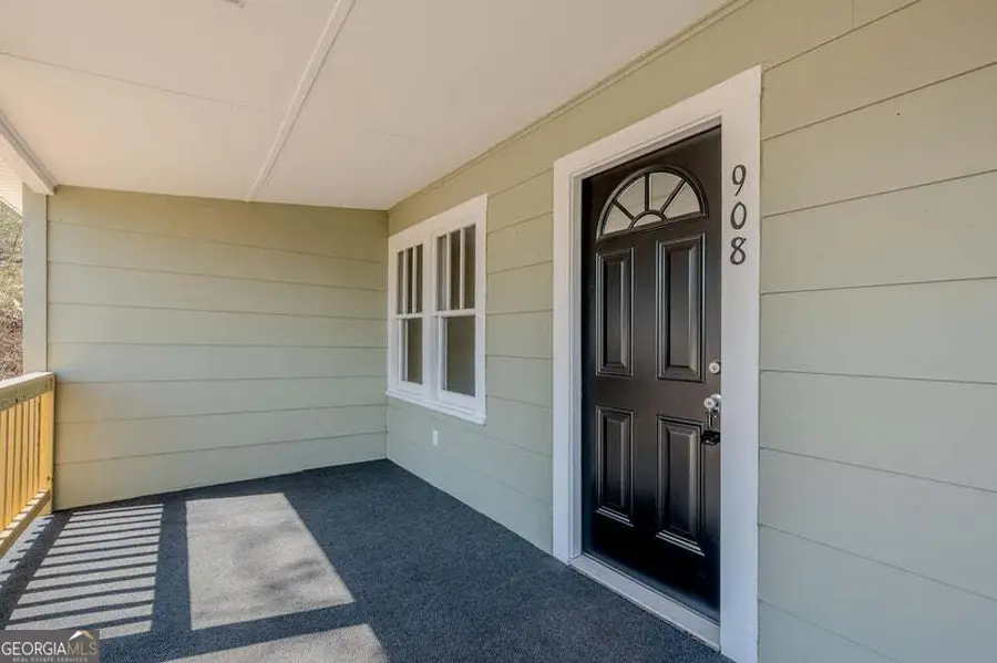 908 Gilbert Lane, Lafayette, GA 30728 - Image #3