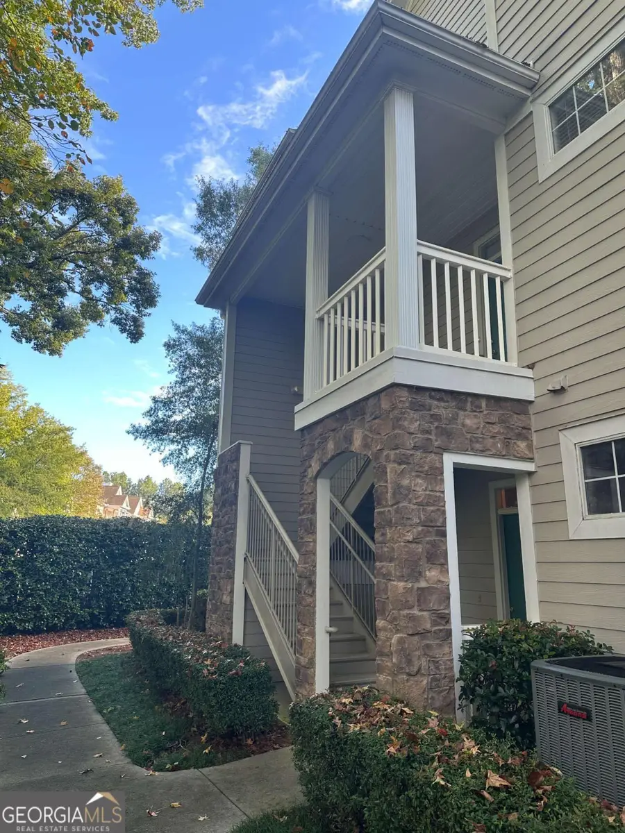 232 Edinburgh Court, Alpharetta, GA 30004 - Image #2