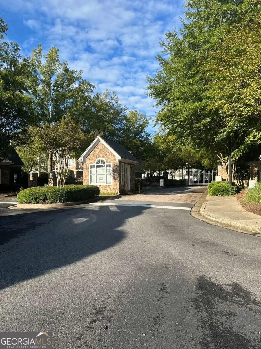 232 Edinburgh Court, Alpharetta, GA 30004 - Image #3