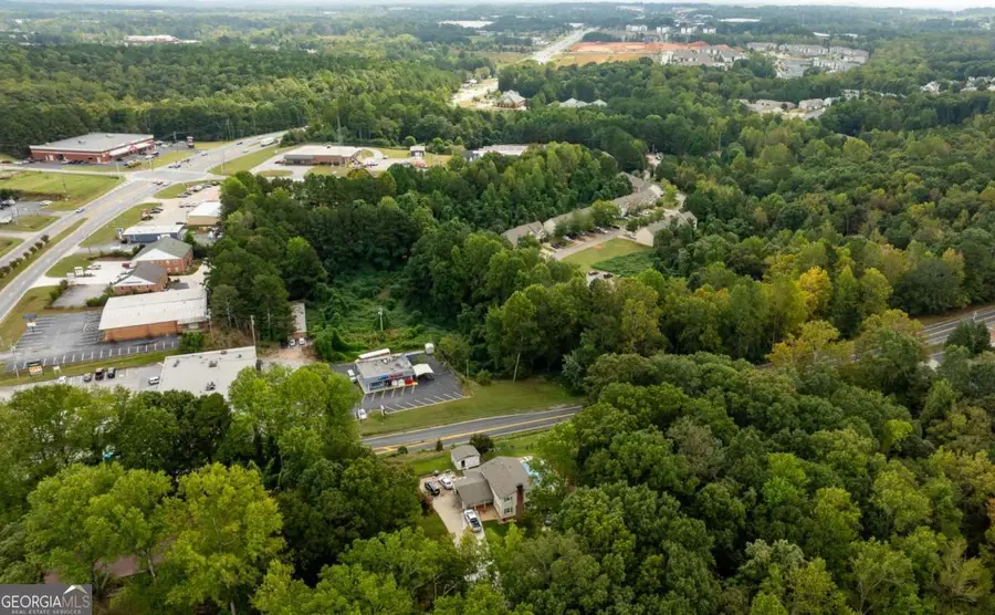 4300 Holiday Heights Drive, Oakwood, GA 30566 - Image #3