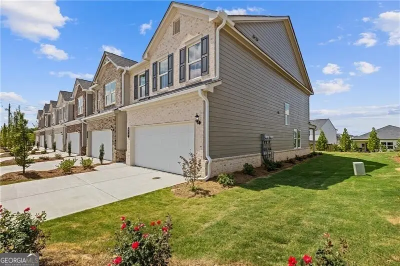 943 Elwood Street, Dacula, GA 30019 - Image #3