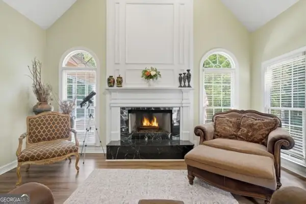 2638 Waters Edge Drive, Gainesville, GA 30504