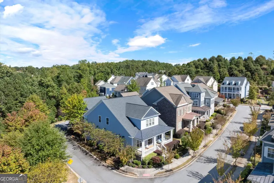 4040 Declaration Drive, Roswell, GA 30076 - Image #2