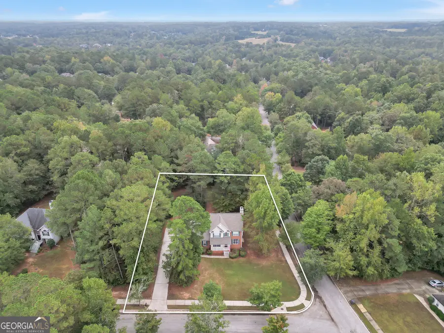 1100 River Green Court, McDonough, GA 30252 - Image #3