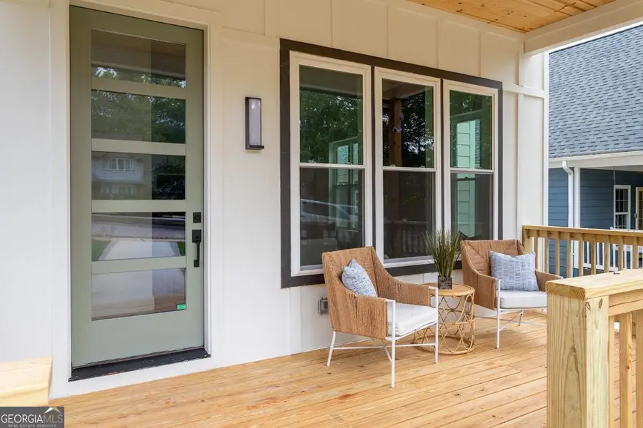 1044 Martin Street Se #A, Atlanta, GA 30315 - Image #3