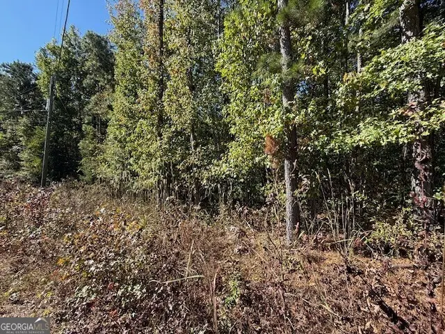 0 Cheryl Street #41, 42 & 43, Luthersville, GA 30251 - Image #2