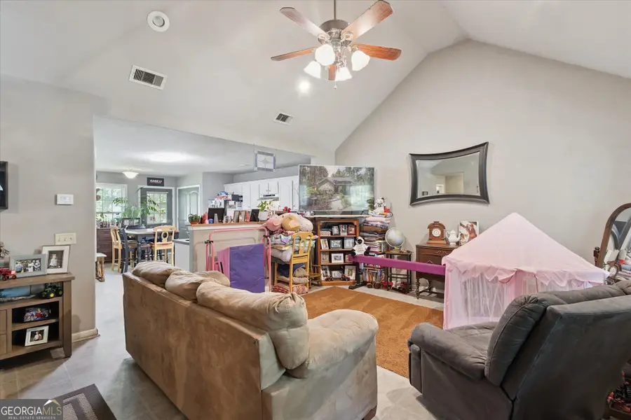 991 Johnny Brannen Road, Statesboro, GA 30458 - Image #2