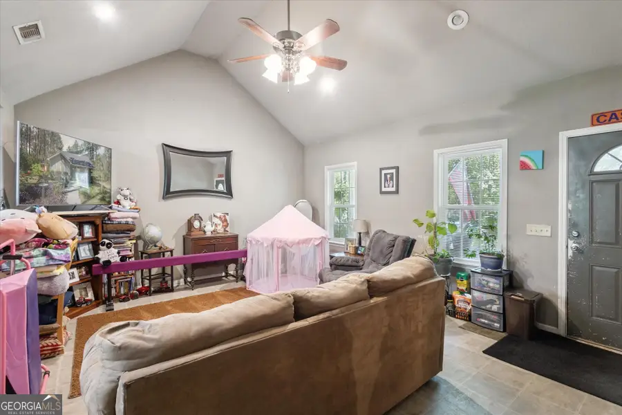 991 Johnny Brannen Road, Statesboro, GA 30458 - Image #3