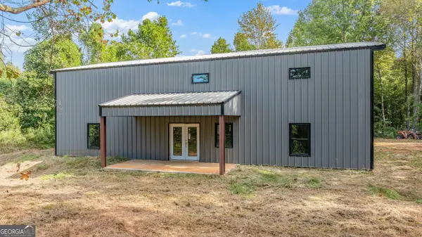 152 Lois Lane, Homer, GA 30547