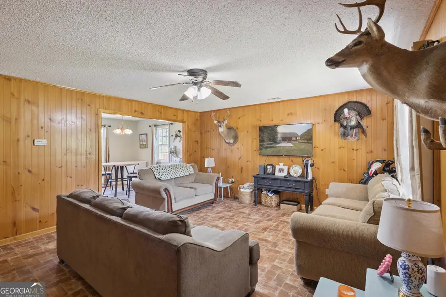 983 Johnny Brannen, Statesboro, GA 30458 - Image #2