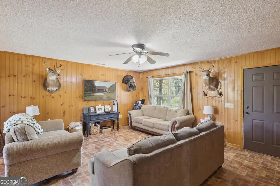 983 Johnny Brannen, Statesboro, GA 30458 - Image #3