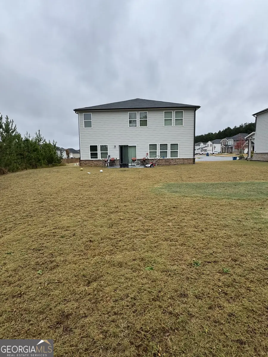 3971 Dean Grove Way, Loganville, GA 30052 - #2