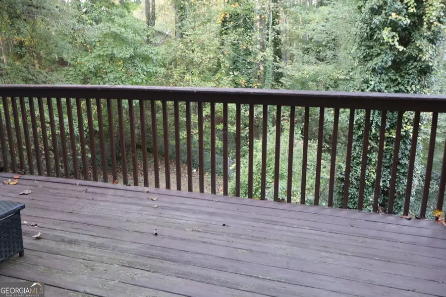 3348 Owens Brook Way Nw, Kennesaw, GA 30152 - Image #3