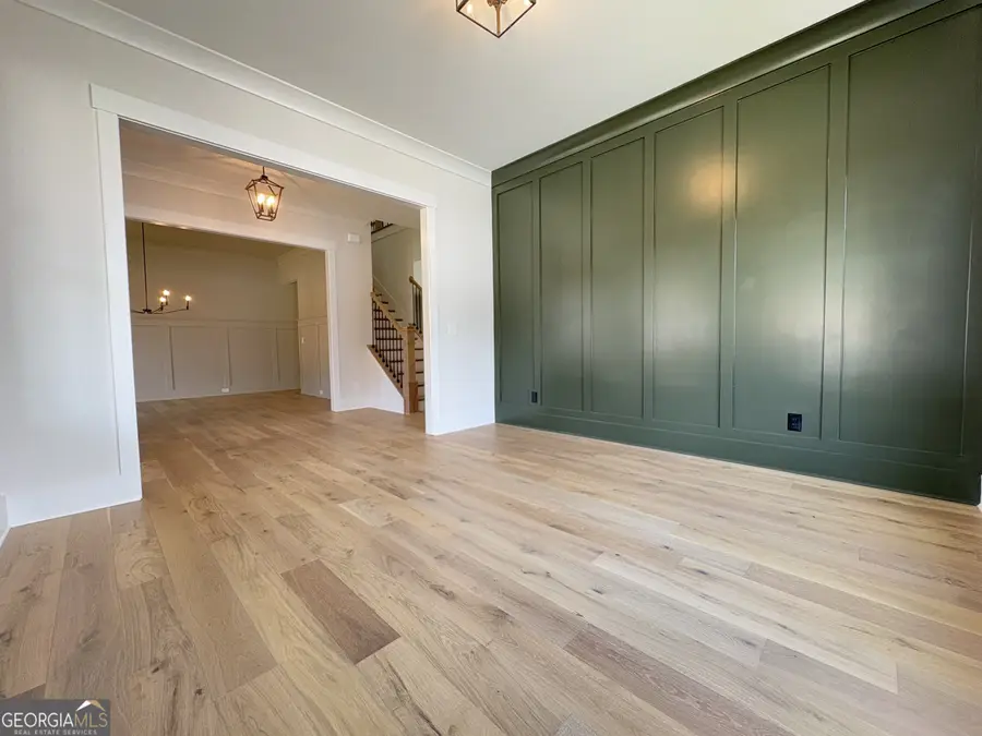 4615 Greyson Manor Drive, Cumming, GA 30041 - Image #3