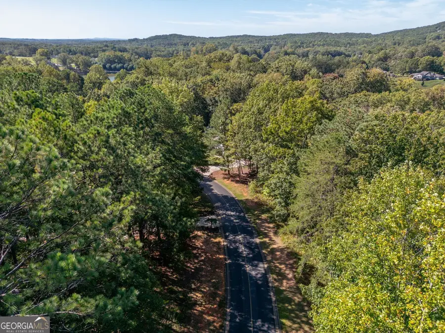 0 Plum Lane, Clarkesville, GA 30523 - Image #3