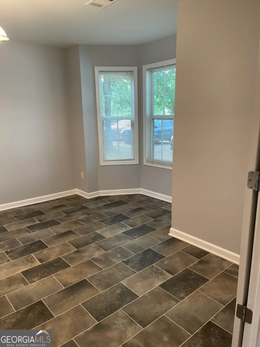 7712 Autry Circle #APT 208, Douglasville, GA 30134 - Image #3