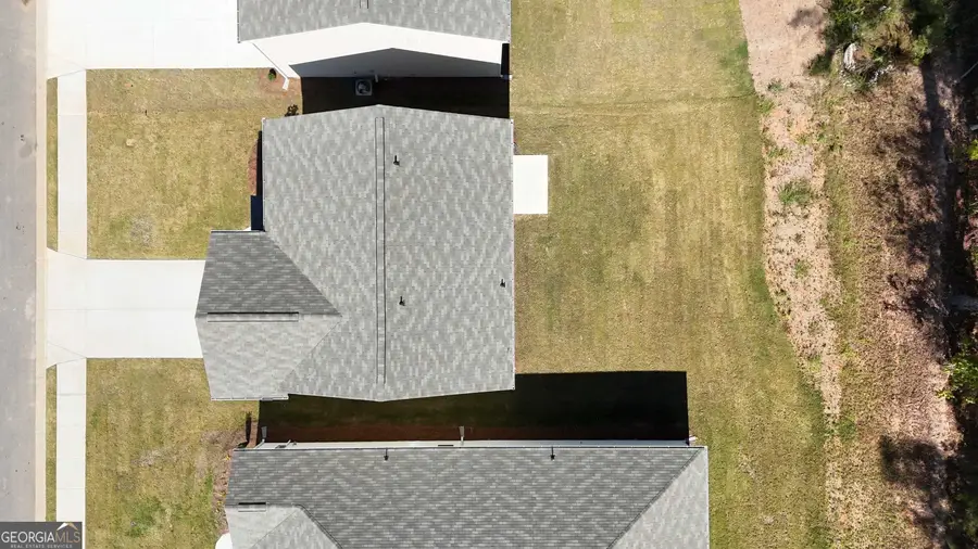 173 Hynes Street, Bethlehem, GA 30620 - Image #3