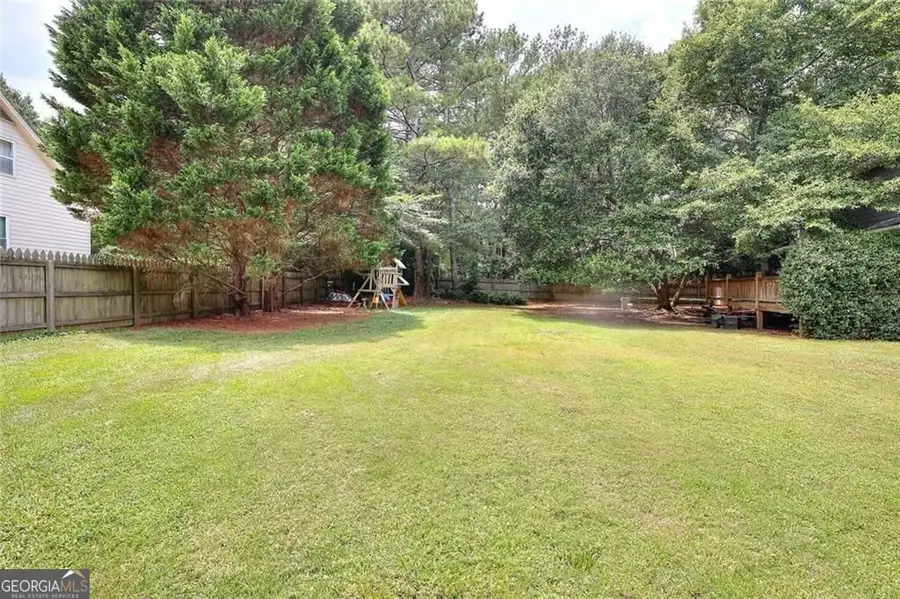 312 Gates Mill Drive, Lawrenceville, GA 30045 - Image #2