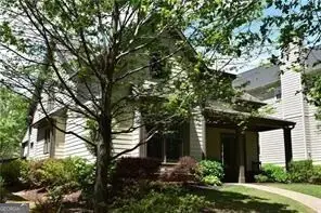 2861 Bernard Lane Se, Smyrna, GA 30080 - Image #3