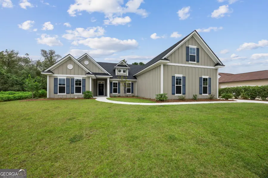 104 Serpentine Drive, Saint Marys, GA 31558 - Image #2