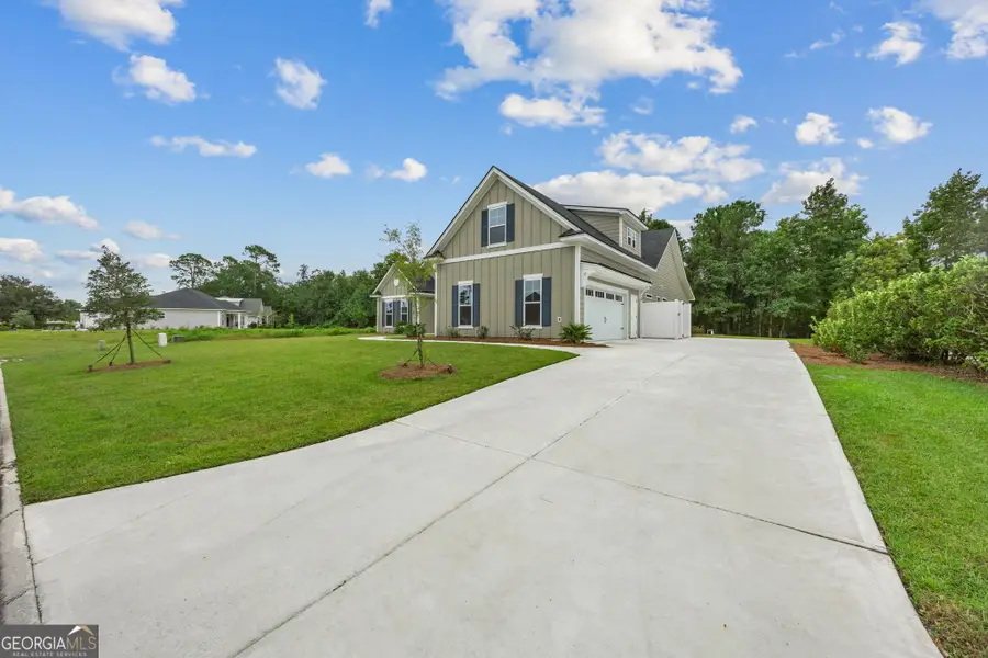 104 Serpentine Drive, Saint Marys, GA 31558 - Image #3