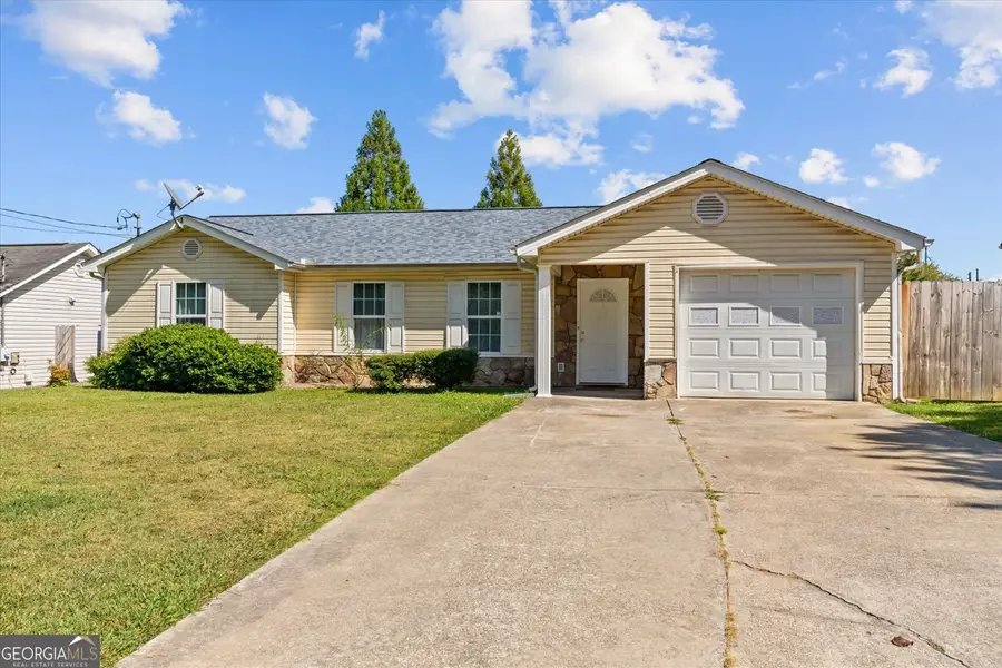 171 Bear Den Court, Dalton, GA 30721 - Image #3