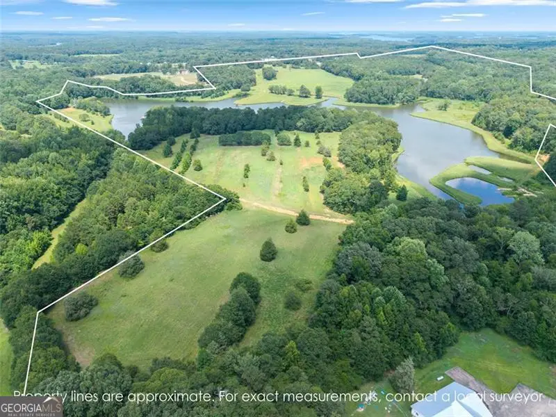 0 Boleman Hill, Hartwell, GA 30643 - Image #3