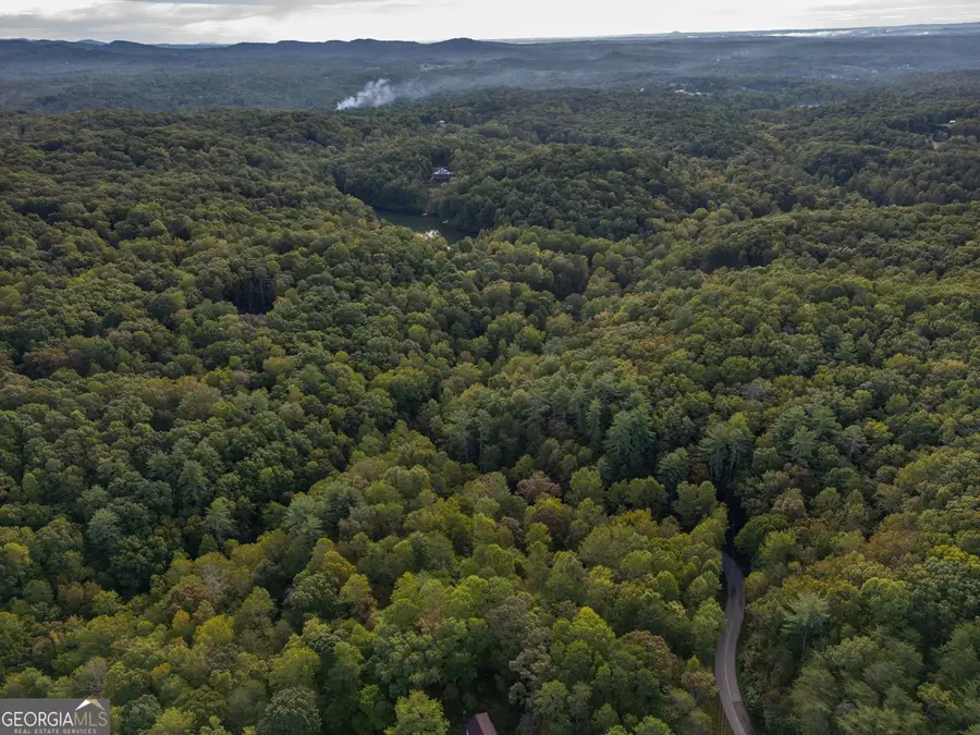 0 Panorama Drive, Sautee Nacoochee, GA 30571 - Image #2