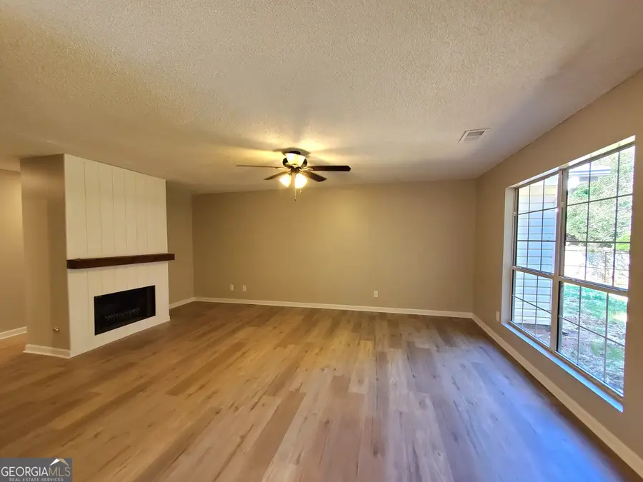 72 W Sellers Street, Jasper, GA 30143 - Image #2