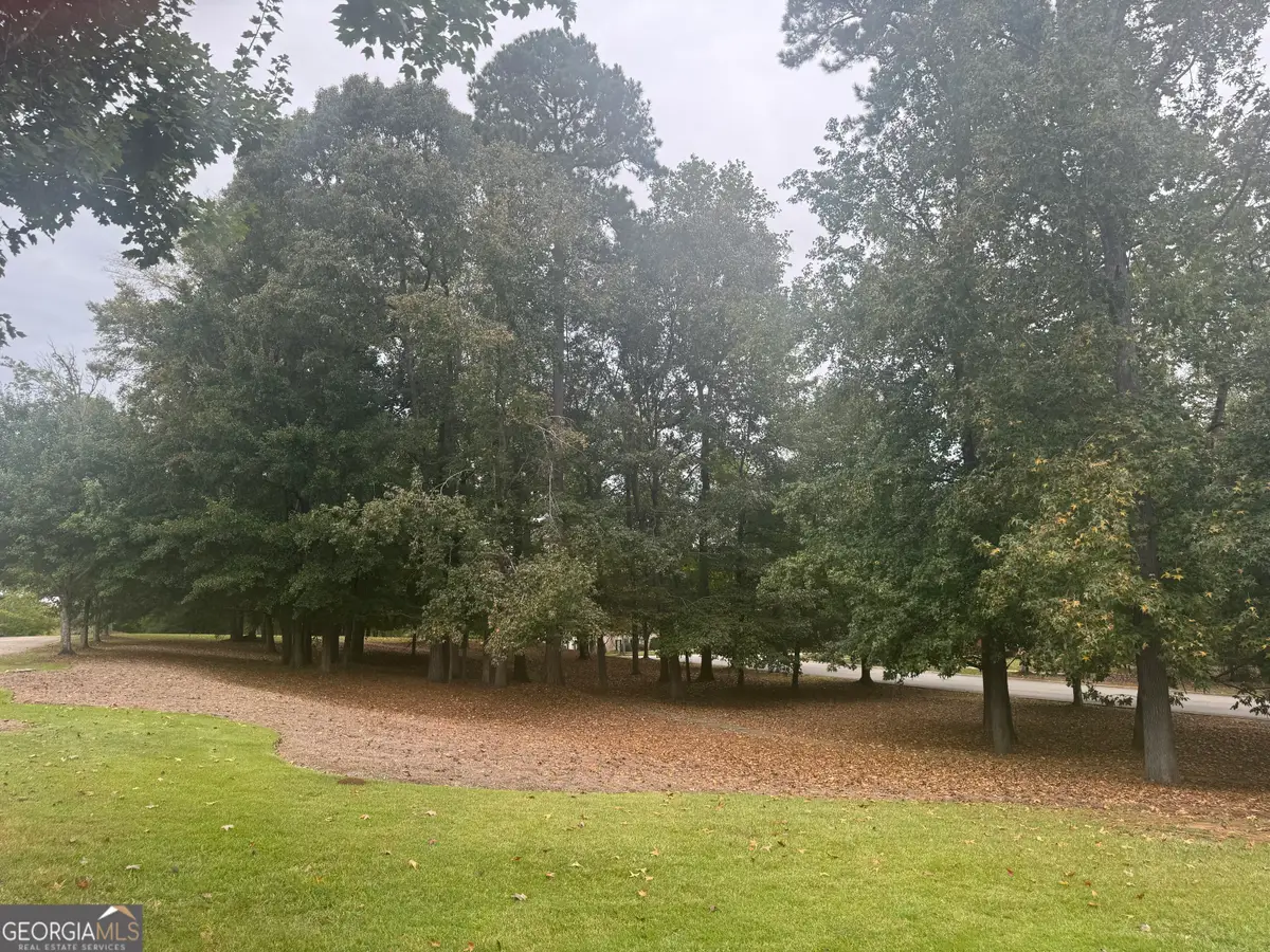 135 Providence Boulevard, Macon, GA 31210 - Image #1