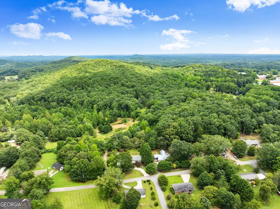 438 LOT B Dixon Drive, Cleveland, GA 30528 - Image #3