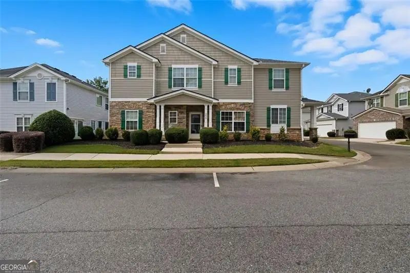 3635 Roseman Landing, Cumming, GA 30040 - Image #3