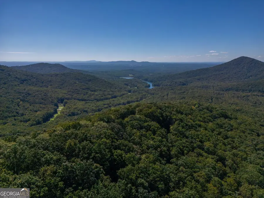 0 Shadowick Mountain Road, Jasper, GA 30143 - Image #3