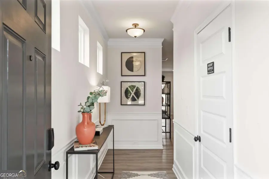 826 Crescent Drive #63, Riverdale, GA 30274 - Image #2