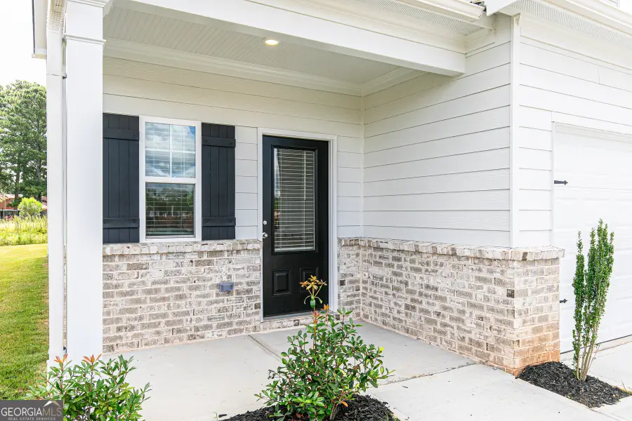 110 Avondale Boulevard, Conyers, GA 30013 - Image #3