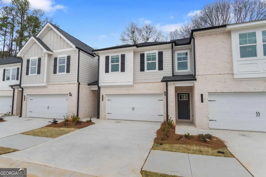 623 Treasure Drive, Stockbridge, GA 30281 - Image #3