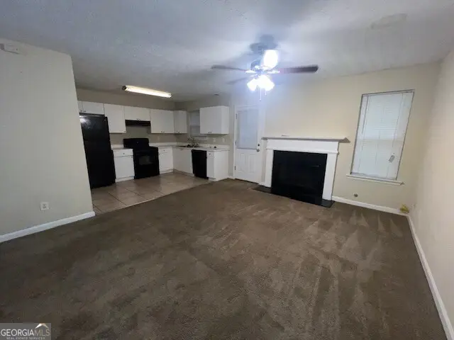 1278 Lynx Court, Hampton, GA 30228 - Image #2