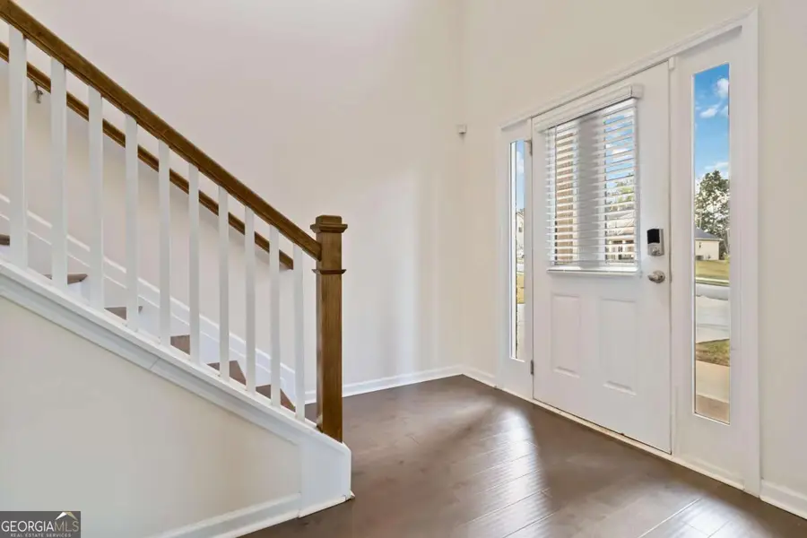 156 Beaumont Way, Hampton, GA 30228 - #3