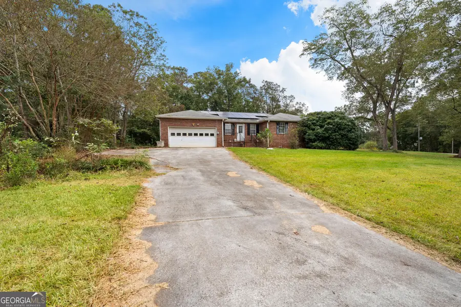 1948 Highway 16 E, Newnan, GA 30263 - Image #2